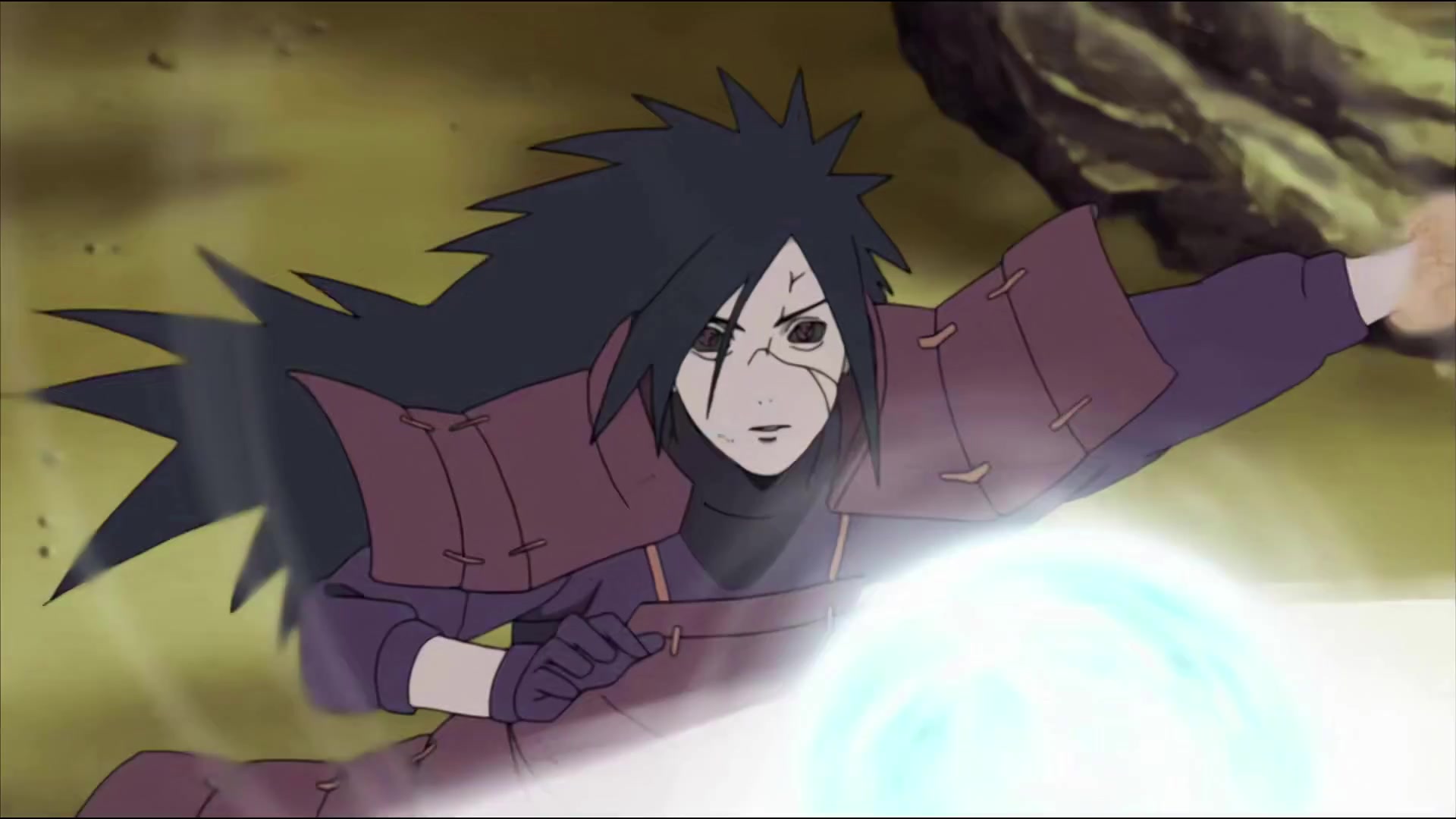 madara_uchiha (56)-10x-RIFE-RIFE4.0-239.7602fps.mp4